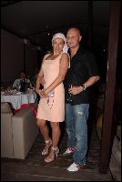 gosha_kucenko020 (400x600, 47 kБ...)