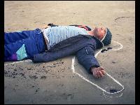 gosha_kucenko028 (800x600, 82 kБ...)