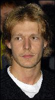 nikita_efremov009 (447x807, 136 kБ...)