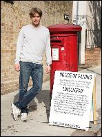 promo027 (446x604, 75 kБ...)