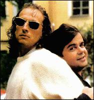 sergej_rost023 (463x492, 25 kБ...)